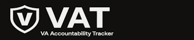 VA Accountability Tracker (VAT)